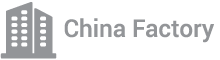China Jining Hengwang Mining Machinery Co., Ltd.